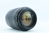 Canon EF 55-200mm f/4.5-5.6 II USM