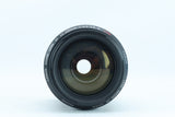 Canon EF 55-200mm f/4.5-5.6 II USM