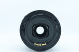 Canon EF 55-200mm f/4.5-5.6 II USM