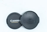Canon EF 55-200mm f/4.5-5.6 II USM