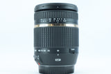 Tamron AF 18-270mm f/3.5-6.3 Di II VC LD Aspherical