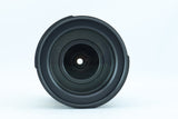 Tamron AF 18-270mm f/3.5-6.3 Di II VC LD Aspherical