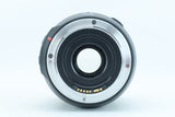 Tamron AF 18-270mm f/3.5-6.3 Di II VC LD Aspherical