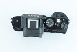 Sony Alpha 7S