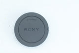 Sony Alpha 7S