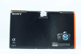 Sony Alpha 7S