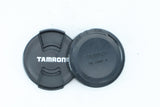 Tamron AF 70-300mm f/4-5.6 Di LD Macro 1:2