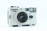 Konica Pop