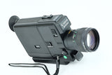 Canon 514XL 9-45mm 1,4