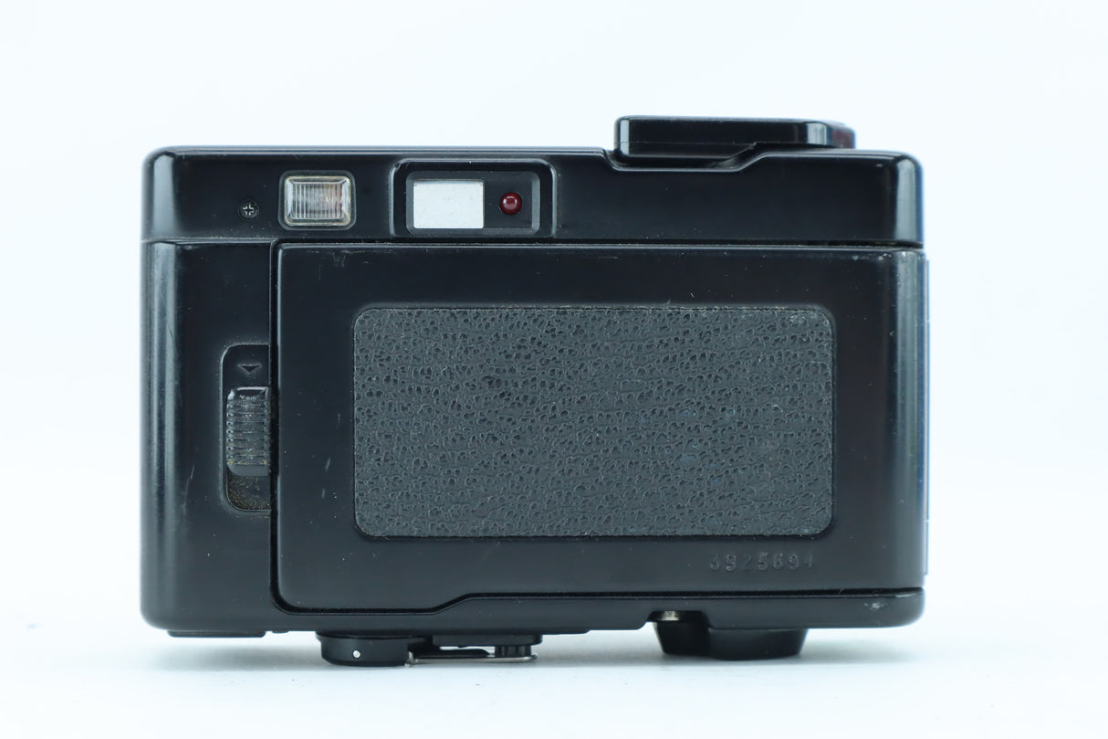 Konica Pop