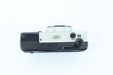 Konica Pop