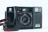 Minolta Auto Focus V