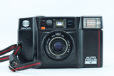 Minolta Auto Focus V