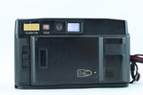 Minolta Auto Focus V