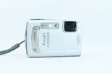 Olympus Tough TG-310