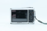 Olympus Tough TG-310