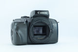 Canon EOS 700