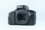 Canon EOS 700