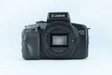 Canon EOS 700