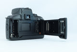 Canon EOS 700