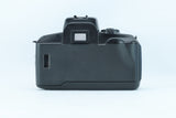Canon EOS 700