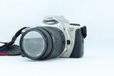 Canon EOS 300