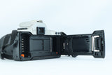 Canon EOS 300