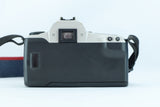 Canon EOS 300