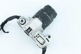 Canon EOS 300