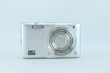 Olympus VG-160