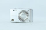 Olympus VG-160