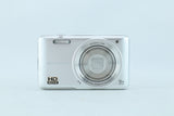 Olympus VG-160