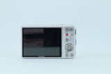 Olympus VG-160