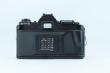 Minolta X-700 (MPS)