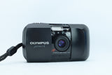 Olympus mju-1