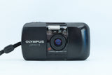 Olympus mju-1