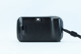 Olympus mju-1