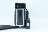 Canon Auto Zoom 512 Electronic