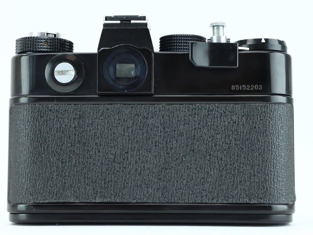 Ttl Camera Battery Zenit Ttl Battery Zenit TTL Helios 44M-4 58mm