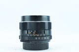 Super-Takumar 28mm f/3.5