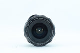 Super-Takumar 28mm f/3.5
