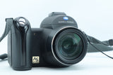Konica Minolta DiMAGE Z5