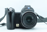 Konica Minolta DiMAGE Z5