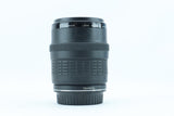 Canon EF 35-105mm f/3.5-4.5