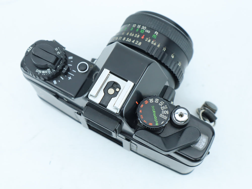 APPAREIL PHOTO PRAKTICA BC auto EUR 55,00 - FR APPAREIL PHOTO PRAKTICA BC auto EUR 55,00 - FR