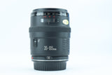Canon EF 35-105mm f/3.5-4.5