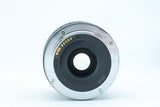 Canon EF 35-105mm f/3.5-4.5