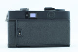 Konica C35 EF
