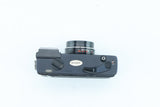 Konica C35 EF