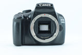 Canon EOS 1100D